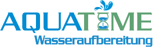 AquaTime GmbH Logo